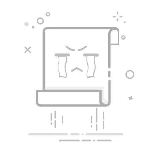 特斯拉怎么熄火?特斯拉熄火开关在哪